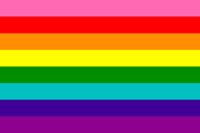 Gay_flag_8.svg