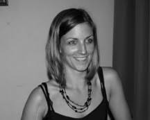 Christine Gillon