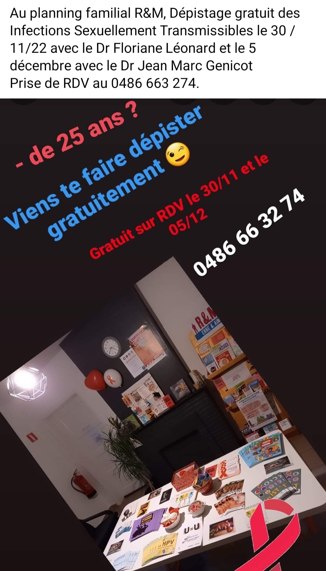 Screenshot_20221116-133233_Facebook