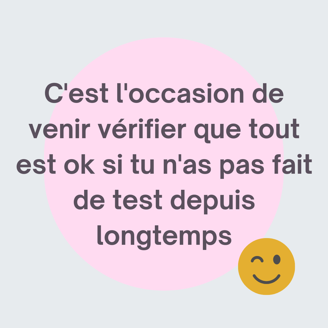 testing3